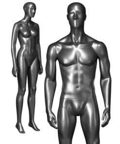 Fashion Design Mannequin