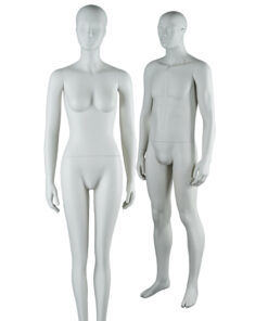 Clothing Mannequin